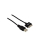 HAMA Kabel USB Datalink iPad 1/2 - 1402810 - zdjęcie
